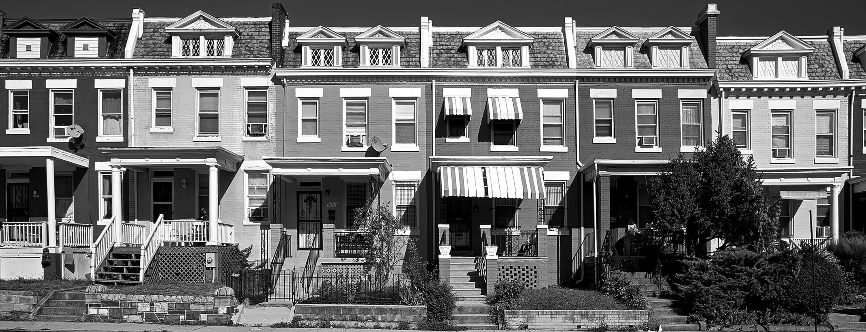 Dugger Brothers Heating & Air Conditioning in Johnson County Dugger Brothers