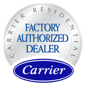 factory-authorized-dealer-carrier
