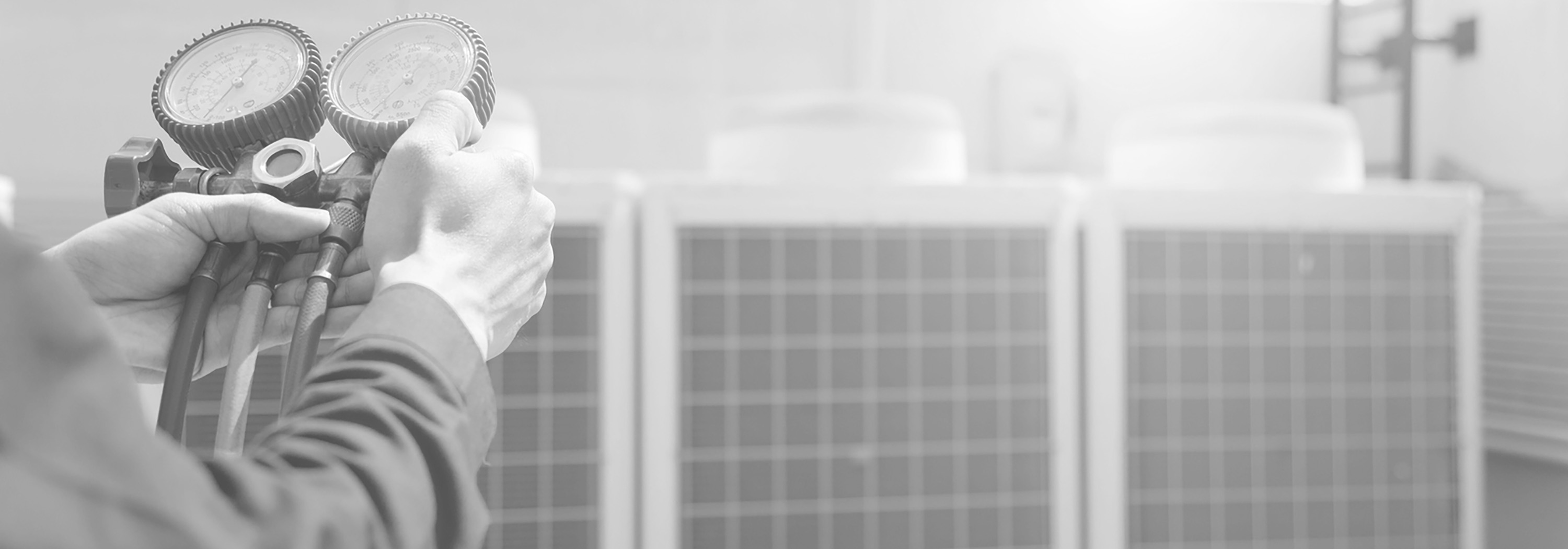 Dugger Brothers Heating & Air Conditioning in Johnson County Dugger Brothers